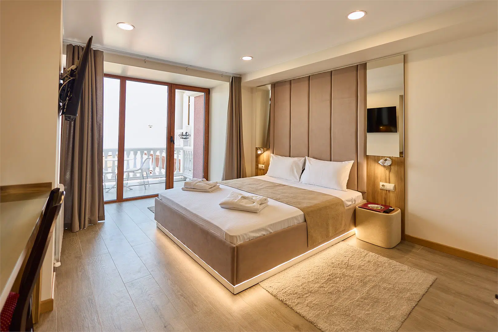 room image