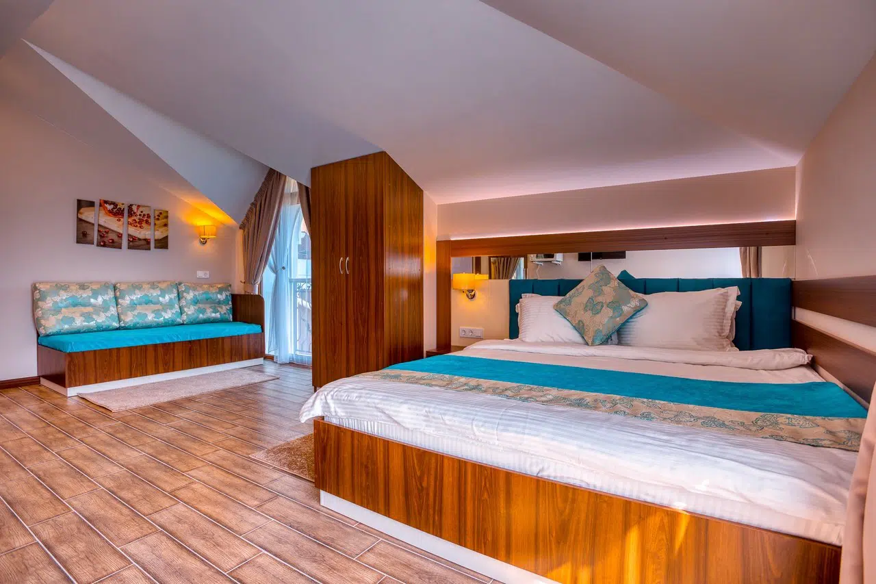 room image