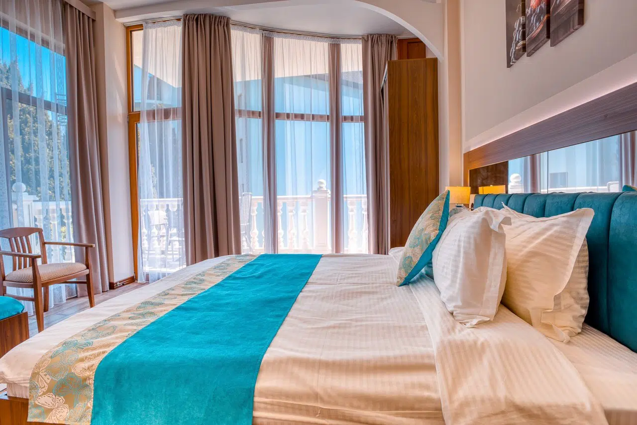 room image